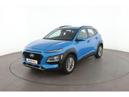 Hyundai Kona 1.6 TGDI Trend 2WD - Berlin