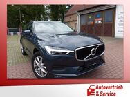 Volvo XC60 Autom.,Leder,Tempo. Sitzh. AHK - Potsdam