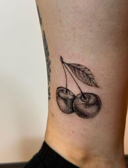 ✨ Neu eröffnet: Artful Needles – Tattoo & Piercingstudio sucht Modelle! ✨ - Ganderkesee