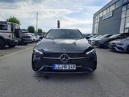 Mercedes A 250, e AMG MULTIB °, Jahr 2024 - Ravensburg