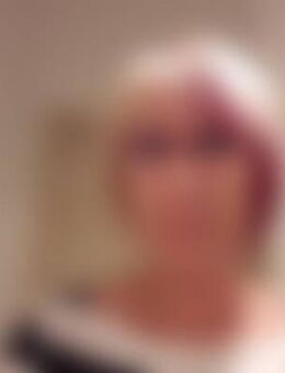 Car*** - Oberammergau