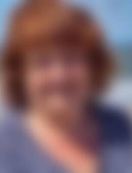 Lie*** - Heiligenstadt (Heilbad) Zentrum