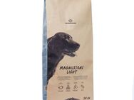 MAGNUSSONS Light - 14 kg