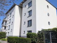 Moderne 2-Zimmer Wohnung mit Balkon in Berlin - Schönefeld - Schönefeld
