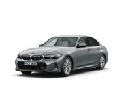 BMW 330, e M SPORT 19 SITZ MEMO DRIVING ASSISTANT, Jahr 2023 - Krefeld