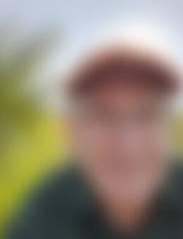 Hei*** - Bad Schmiedeberg