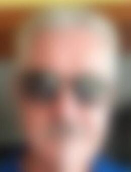 Kar*** - Marktheidenfeld