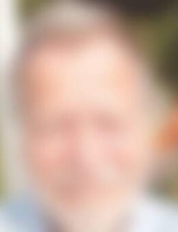 Hei*** - Hamburg Altona