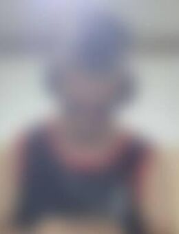 MG4*** - Ebersdorf (Coburg)