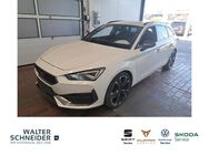 CUPRA Leon, 1.4 TSI Sportstourer e-Hybrid, Jahr 2021 - Kreuztal