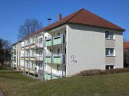 3-Zimmer-Wohnung zum Wohlfühlen - Seesen