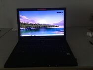 Terra Laptop Win 11 - Weilburg