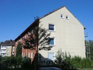 Walle: Vermietete 3-Zi-ETW im 1.OG mit Balkon zum Kauf - Bremen