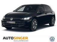 VW Golf, 1.5 GOAL eTSI 3-ZONEN, Jahr 2022 - Marktoberdorf