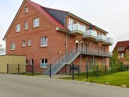 Ideale Kapitalanlage im schönen Heideort Hanstedt - Hanstedt (Landkreis Harburg)