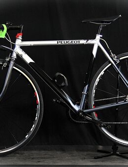 Rennvelo PEUGEOT, 56 cm B25/229 - Aarau