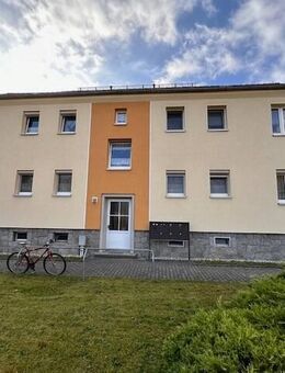 Kapitalanlage Großharthau Nähe Dresden 5 Wohneinheiten Appartements im Paket - Großharthau