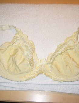 Damen BH in 80C - Moosinning