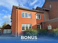 Renovierungsbedürftiges Einfamilienhaus in Wildenrath * ca. 164 m² * Herrlicher Garten * 5 Zimmer* - Wegberg
