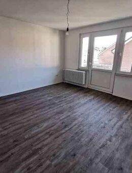 Endlich Zuhause! - schön geschnittene 2-Zi.-Whg. - Gelsenkirchen