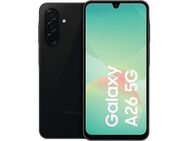 Samsung Galaxy a26 - Siershahn