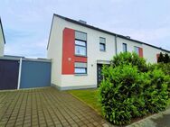 Mehr Raum für Chaos, Kinder & Käsekuchen - Familienidylle sucht Nachfolge! - Bergheim (Nordrhein-Westfalen)