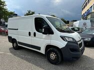 Peugeot Boxer 2.0 HDI Avantage Edition L1H1 /EU6/Tüv NEU - Dachau