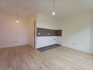Frisch Sanierte 1-Zimmer-Wohnung - Minden (Nordrhein-Westfalen)