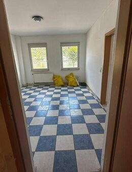 Fachwerk-Mehrfamilienhaus mit Rheinblick - Top Anlageobjekt in Sankt Goar, voll vermietet! - Sankt Goar