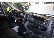 Citroen Jumper Kasten 30 L2H1 BlueHDi 140 AHK Standhzg. - Mettingen