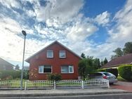 Verstecktes Juwel am Ende der Straße: Ihr Traumhaus in ruhiger Lage! - Moormerland
