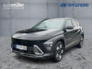 Hyundai Kona, Prime SX2 Sitz-Paket, Jahr 2023 - Kronach