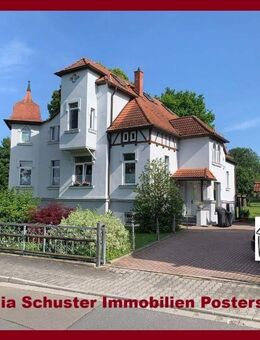 ***3 Wohnungen einzeln oder im Konvolut zu verkaufen***Gemütliche 2-Zimmer-Wohnung mit Balkon für Single, Paare und Pendler - Altkirchen