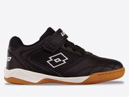 Lotto Hallenschuh