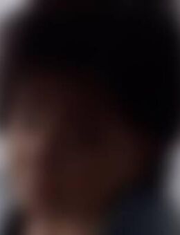 Des*** - Bergisch Gladbach