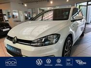 VW Golf, 1.4 TSI VII, Jahr 2018 - Gladenbach