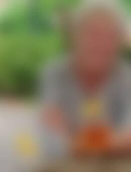 Blu*** - Boizenburg (Elbe)