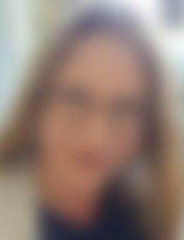 Lin*** - Ebersbach-Neugersdorf Neugersdorf