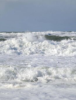 Wohn- und Geschäftshaus - Bielefeld