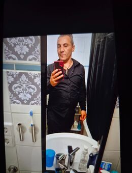 Sigel sucht Frau - Berlin Mitte