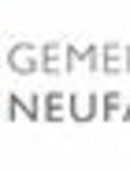 Assistenz für das Vorzimmer des ersten Bürgermeisters (m/w/d) - Neufahrn (Freising)