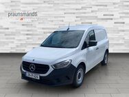 Mercedes Citan, 112 Kasten Base, Jahr 2024 - Ingolstadt