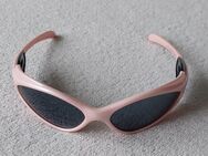 Mädchen Sonnenbrille uvex K21 - Löbau