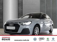 Audi A1, Sportback ( EPH) 25 TFSI, Jahr 2021 - Grafenau (Bayern)