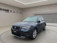 Seat Arona, 1.0 TSI OPF FR, Jahr 2024 - Soest