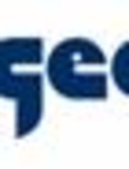 Payroll Specialist (m/w/d) - Kehl