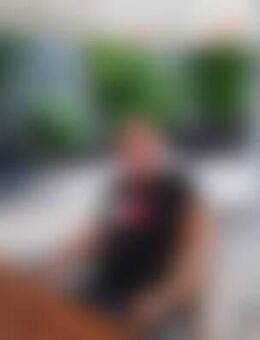 Mic*** - Landau (Pfalz)