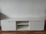 Tv Schrank - Dillingen (Saar)