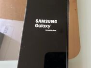 Samsung Galaxy S24 - Alfeld (Leine)