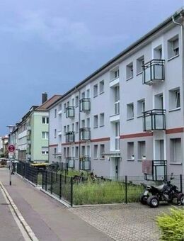 Perfekt für Sie - Pforzheim